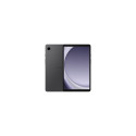 Samsung Galaxy Tab A9 (X110) (Graphite) 8.7 TFT LCD 800x1340,2.2GHz&2.0GHz/64GB/4GB RAM/Android 