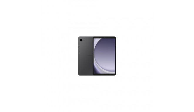 Samsung Galaxy Tab A9 (X110) (Graphite) 8.7 TFT LCD 800x1340,2.2GHz&2.0GHz/64GB/4GB RAM/Android 