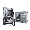 Asus mainboard Intel Z790 LGA1700 ATX DDR5x4 2xPCI-Express 3.0 1x 1xPCI-Express