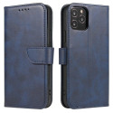 Hurtel Magnet Case elegant case cover cover with a flap and stand function for Samsung Galaxy A33 5G