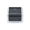 Brother TD-4210D | Mono | Thermal | Printer