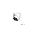 DAHUA NET CAMERA 6MP IR EYEBALL/HDW3649H-ASPV0280B-PRO