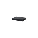 DAHUA NET VIDEO RECORDER 8CH/NVR4208-4KS3