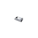 Dell SERVER ACC SSD 1.92TB SATA RI/3.5'' G13-G16 345-BEFE