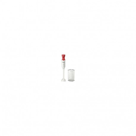 Bosch | Hand Blender | MSM64010 ErgoMixx | Hand Blender | 450 W | Number of speeds 2 | Turbo mode | 