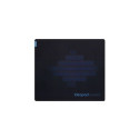 Lenovo | IdeaPad Gaming Cloth Mouse Pad L | Dark Blue
