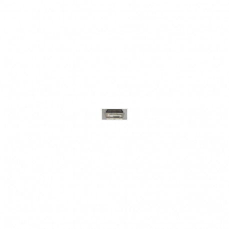 Roborock VACUUM ACC DUST BIN/BLACK 9.01.0327