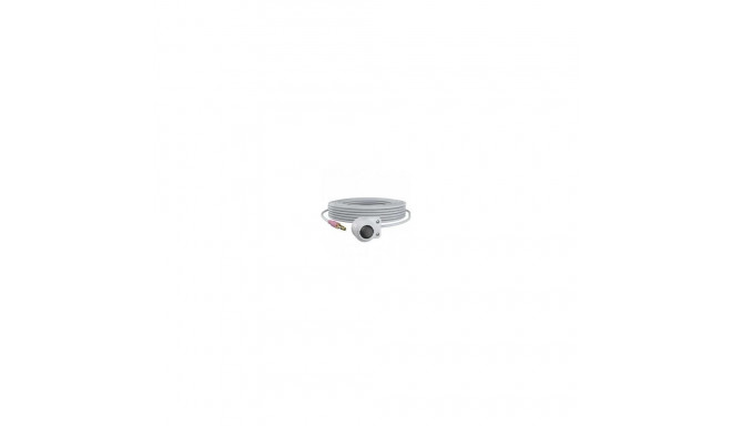 AXIS MICROPHONE T8351 MK II 3.5MM/01560-001