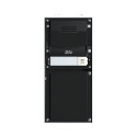 2N ENTRY PANEL MAIN UNIT IP/VERSO 2.0 9155211CB