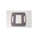 HUTT Cleaning Pad for model A1