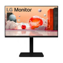 LG MONITOR LCD 24" IPS/24BA550-B