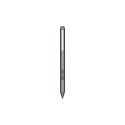 HP HP MPP 1.51 Active Pen, Microsoft Pen Protocol, AAAA Battery - Black