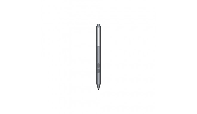 HP HP MPP 1.51 Active Pen, Microsoft Pen Protocol, AAAA Battery - Black