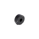 DAHUA JUNCTION BOX UNIVERSAL/PFA134-BLACK