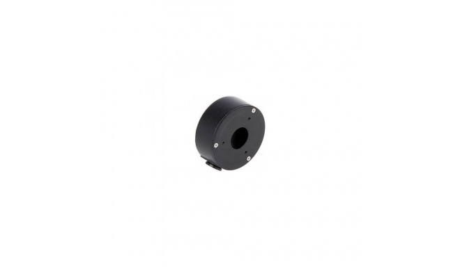 DAHUA JUNCTION BOX UNIVERSAL/PFA134-BLACK