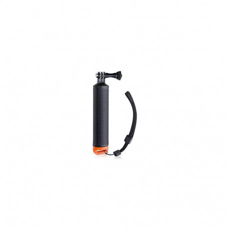 GoXtreme Waterproof Floating Grip 55241