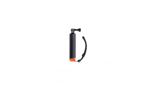 GoXtreme Waterproof Floating Grip 55241