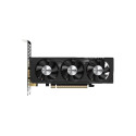 Gigabyte videokaart GV-N4060OC-8GL 1.0
