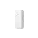 TP-Link NET SWITCH 5PORT 1POE/4POE+/SG2005P-PD