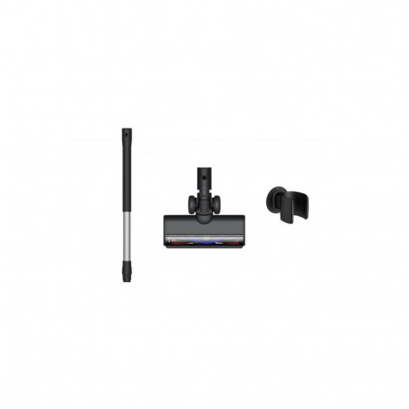 Ecovacs | DEEBOT X2 COMBO Zero Tangle Power Brush Kit | DKT010119