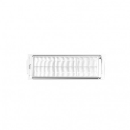 Xiaomi Robot Vacuum Filter BHR6464GL For Robot Vacuum S10