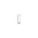 AJAX DETECTOR WRL MOTIONPROTECT/CURTAIN WHITE 38195