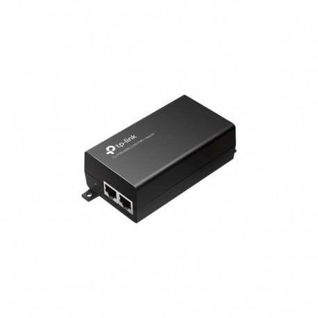 TP-Link | Omada 2.5G PoE+ Injector Adapter