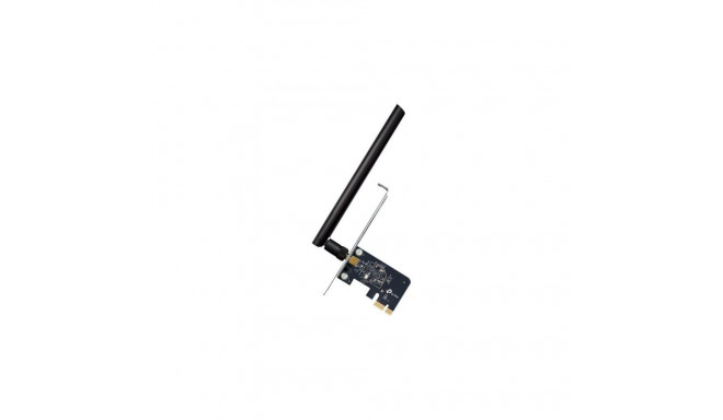 TP-Link | Archer T2E V1 - network adapter - PCIe