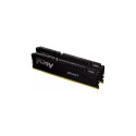 Kingston MEMORY DIMM 32GB DDR5-6000/K2 KF560C36BBE2K2-32