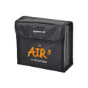 Sunnylife Triple Battery BAG Sunnylife for DJI Air 3