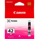 Canon CLI-42M ink cartridge, magenta