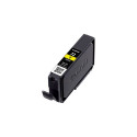 Canon PGI-72 Yellow ink tank