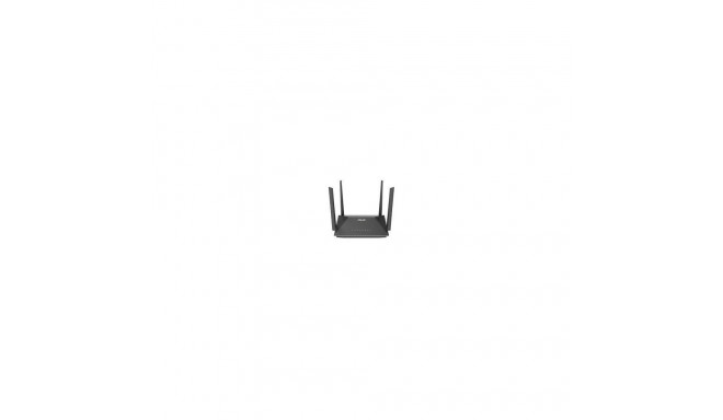 Asus WRL ROUTER 1800MBPS/DUAL BAND RT-AX52
