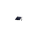 IMOU CAMERA ACC SOLAR PANEL 3W/CELL PT FSP12-TYPE C