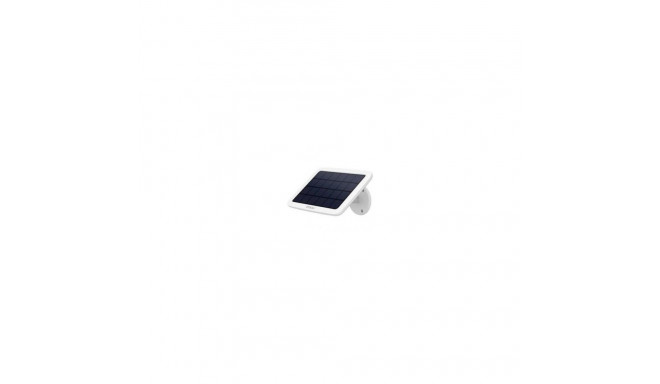 IMOU CAMERA ACC SOLAR PANEL 3W/CELL PT FSP12-TYPE C