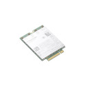 Lenovo ThinkPad Fibocom L860-GL-16 4G LTE CAT16 M.2 WWAN Module for T14/P14s Gen 4