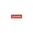 Lenovo | ThinkSmart Core 15m Cable