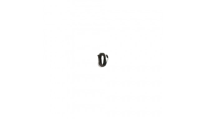 Lenovo | ThinkSmart 10m Cable | Black