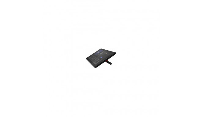 Lenovo | ThinkSmart Core Kit Bar 180 with IP Controller (MTR) | Black