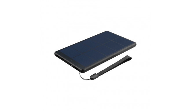 Sandberg akupank 10000mAh 420-54 Urban Solar