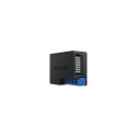 AJAX SMART HOME RELAY/38204