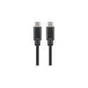 Goobay Sync&Charge SuperSpeed | 66508