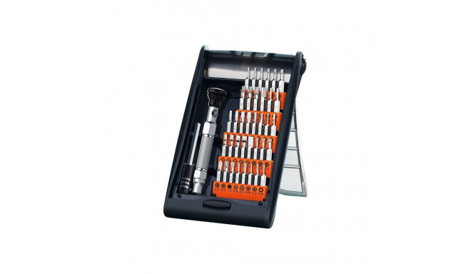 Ugreen Ugreen 38 in 1 service screwdriver set pentalobe bits screwdrivers (80459 CM372)