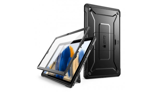 Supcase Supcase Unicorn Beetle Pro case for Samsung Galaxy Tab A9+ 11.0 X210 / X215 / X216 - black