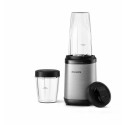 Philips Blender | HR2765/00 | Tabletop | 800 W | Jar material Tritan Plastic | Jar capacity 0.7 + 0.