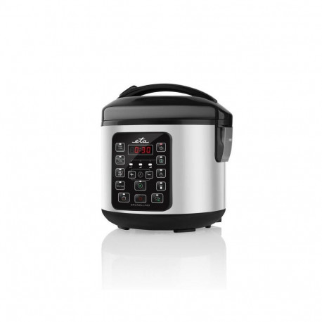 ETA Rice cooker 413190000 Granellino Electric, 500 W, 1.5 L, Number of programs 9