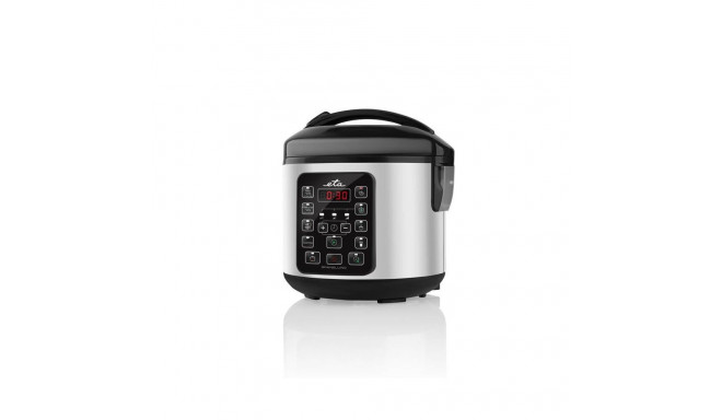ETA Rice cooker 413190000 Granellino Electric, 500 W, 1.5 L, Number of programs 9