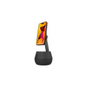 Belkin | Auto-Tracking Stand Pro with DockKit | MMA008vf05BK