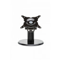 ProDVX DS-10 Desk Stand | | DS-10 Desk Stand