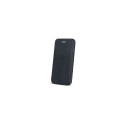 iLike kaitseümbris Xiaomi Redmi Note 9 Book Case, must